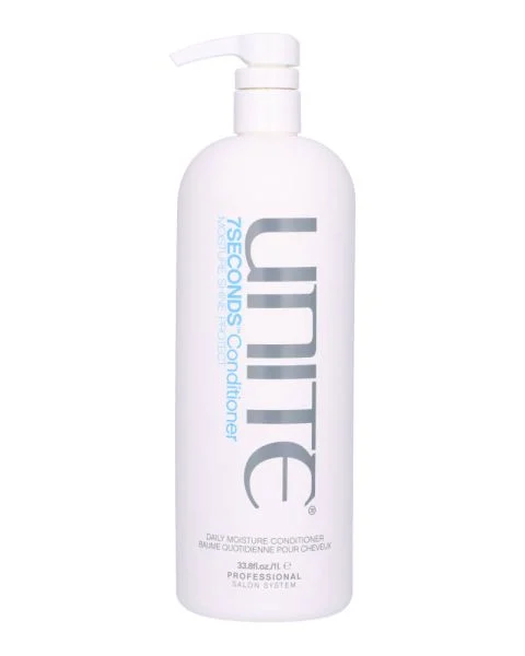 Unite 7Seconds Conditioner (U)