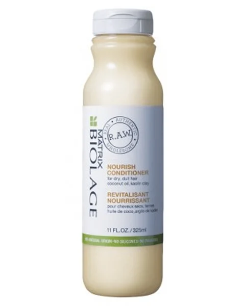 Matrix RAW Nourish Conditioner