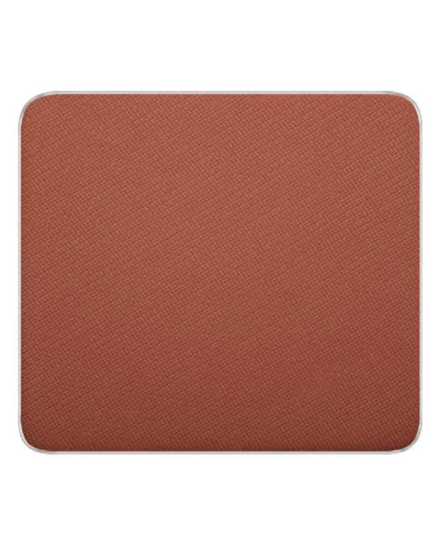 Inglot Freedom System AMC Eye Shadow Matte NF 283