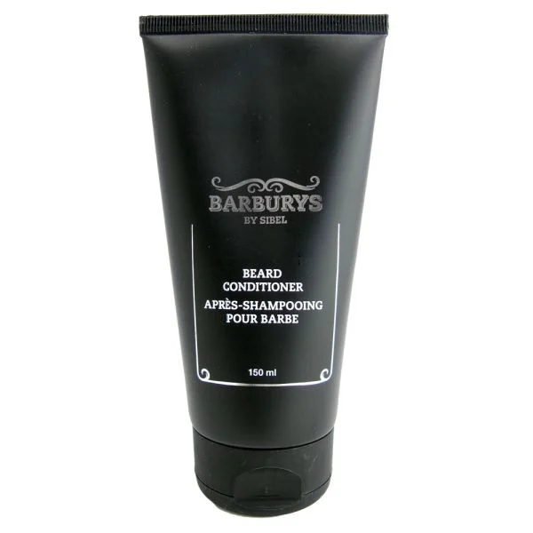 Barburys Beard Conditioner - Ref. P002097