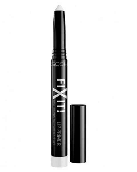 Gosh Fix It Lip Primer