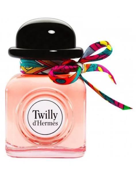 Hermes Twilly d'Hermès EDP