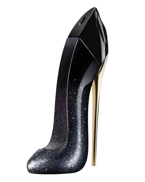 Carolina Herrera Good Girl Supreme EDP