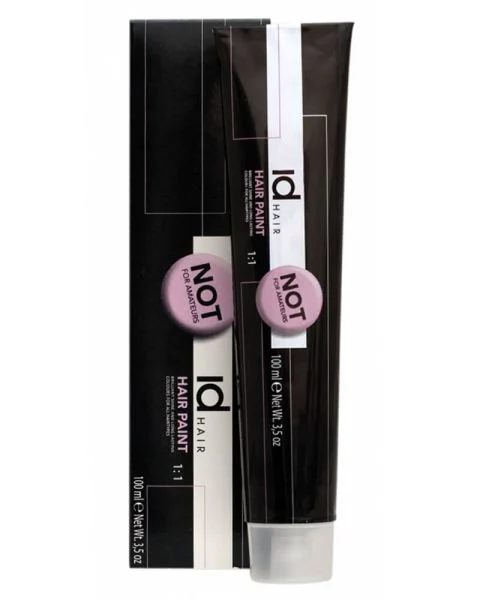 Id Hair Hair Paint 1:1 7/74