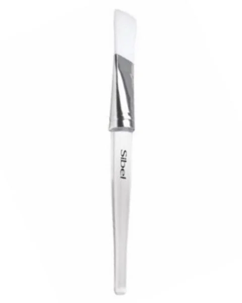 Sibel Mask Brush Nylon Ref. P000240