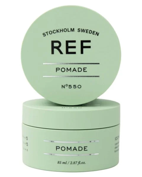 REF Pomade