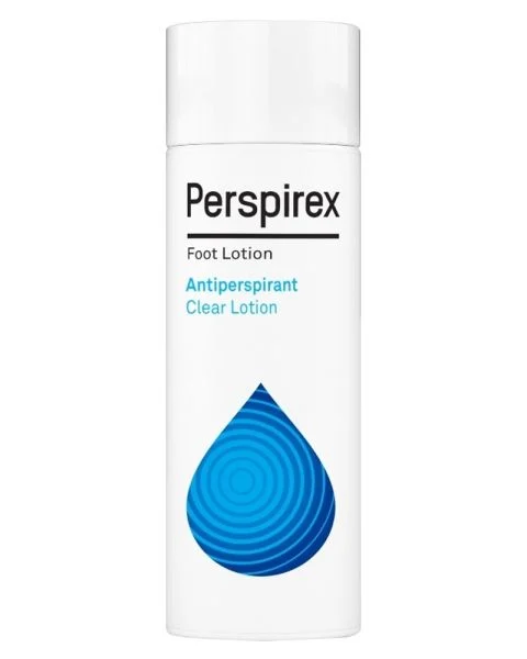 Perspirex Foot Lotion