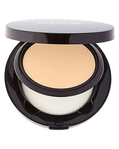 Laura Mercier Smooth Finish Foundation Powder SPF 20 - 2N1 05