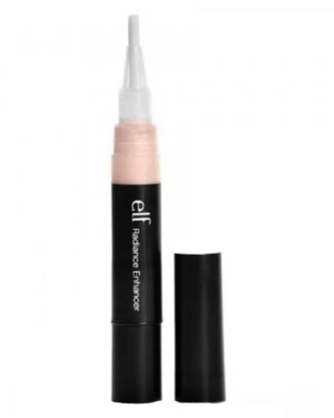 Elf Radiance Enhancer Sunrise (83502) (U)
