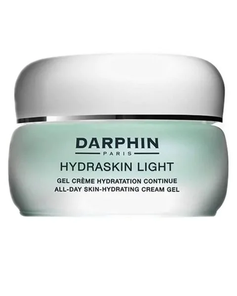 Darphin Hydraskin Light All-day Skin-hydrating Cream Gel