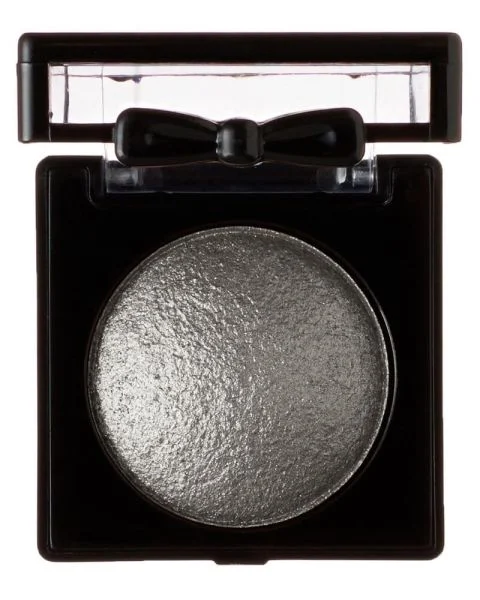 NYX Baked Shadow - Graffiti