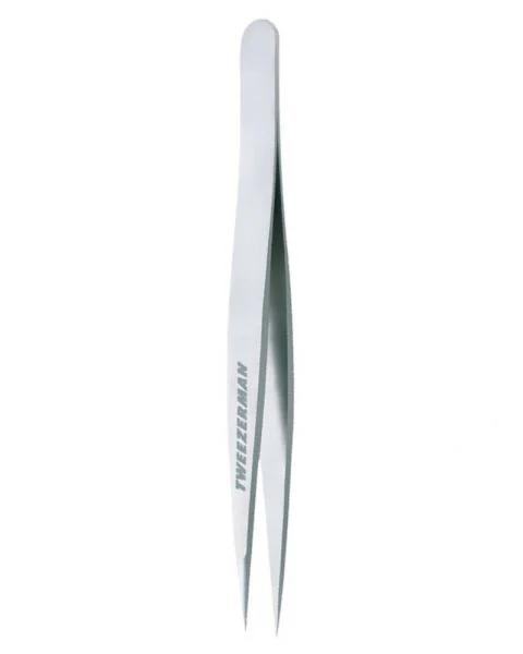 Tweezerman PRO Point Tweezer