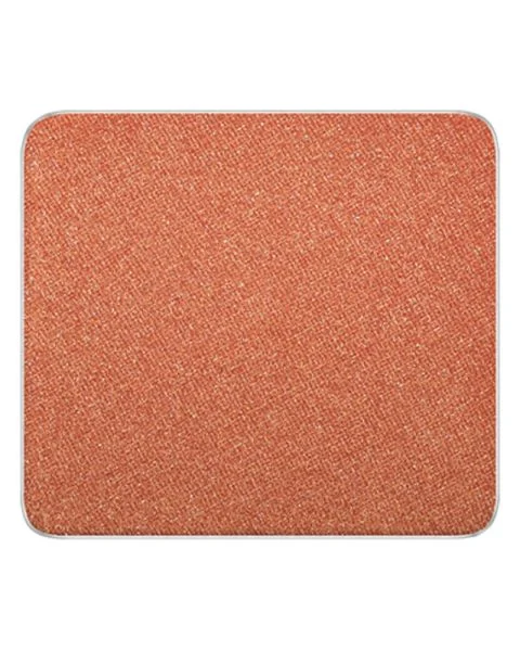 Inglot Freedom System AMC Eye Shadow Shine Square 15 (U)