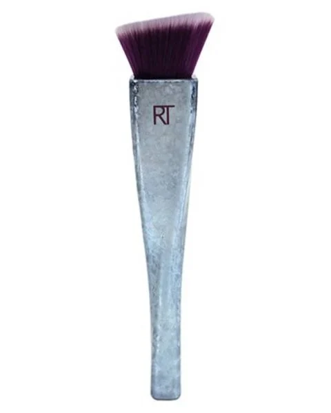 Real Techniques Brush Crush 301 Foundation