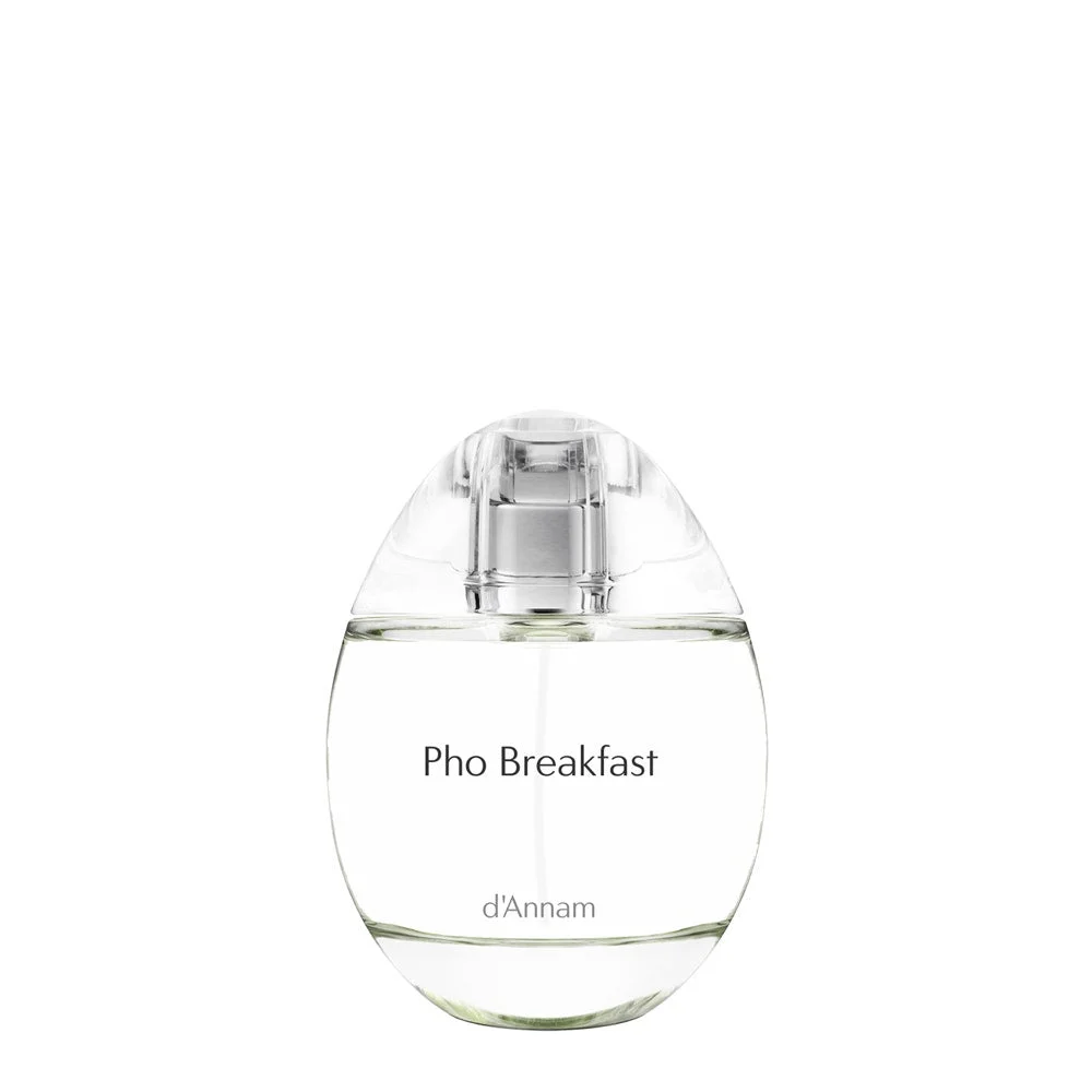 D'annam Pho Colazione Eau de Parfum 50 ml