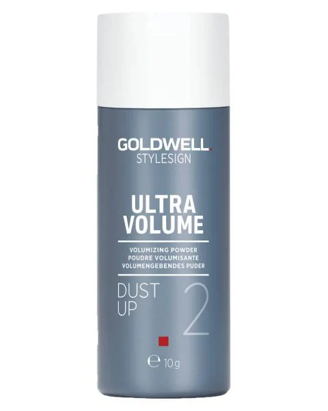 Goldwell Ultra Volume Dust Up