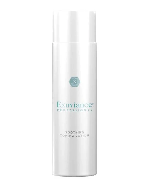 Exuviance Soothing Toning Lotion