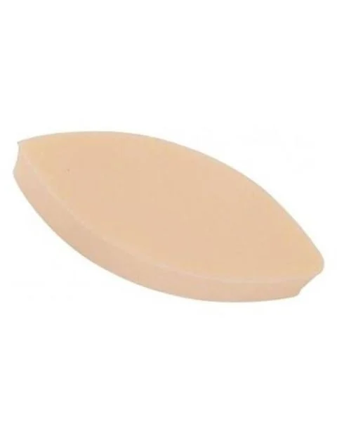 Sibel Latex-Fri Makeup Svamp Ref. 0904502