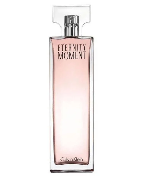 Calvin Klein Eternity Moment EDP