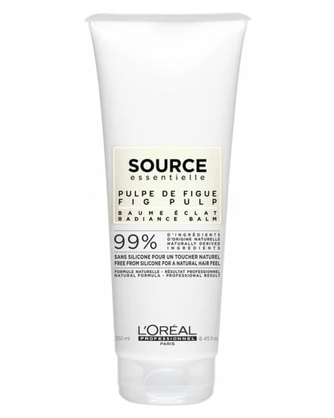 Loreal Source Essentielle Radiance Balm