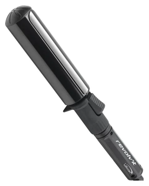 Ultron Revolv´it Curling Iron 38mm Ref. P000764