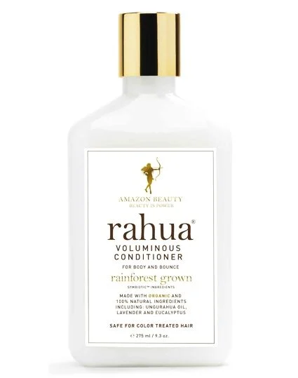 Rahua Voluminous Conditioner