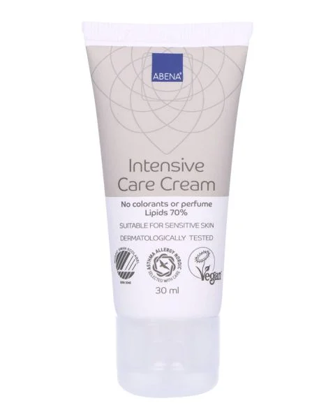 Abena Intensive Care Creme 6988