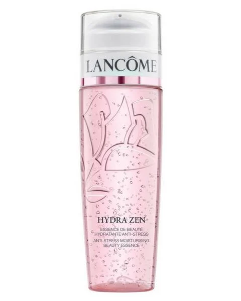 Lancome Hydra Zen Anti-stress Moisturizing Beauty Essence