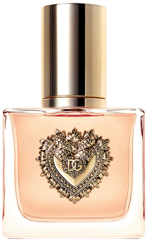 Devozione - EDP - Volume: 30 ml