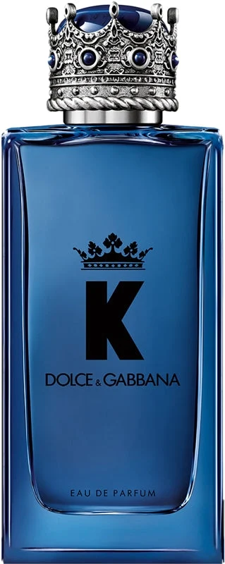 Dolce e Gabbana K By Dolce y Gabbana Edp Spray 100ml