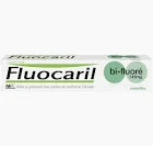 Fluocaril Bi-fluoré 145mg Dentifrice Gencives 75ml