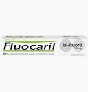 Fluocaril Bi-fluorurato 145mg Dentifricio Gengive 2x75ml Lotto × 2
