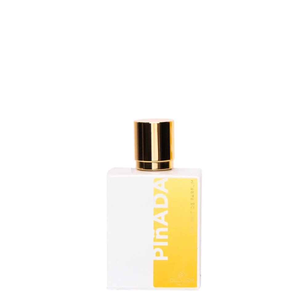 Duduar Pinada estratto di profumo 50 ml