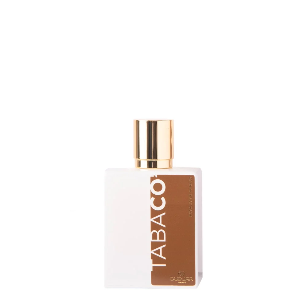 Duduar Tabaco estratto di profumo 50 ml