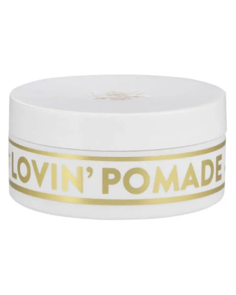 Philip B Lovin' Pomade (U)