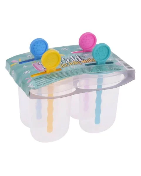 Excellent Houseware Ispindeforme (U)
