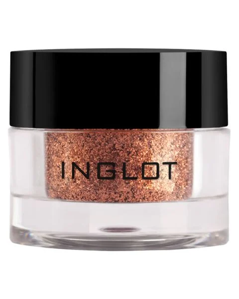 Inglot AMC Pure Pigment Eye Shadow 63