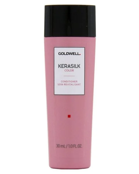Goldwell Kerasilk Color Conditioner (U)