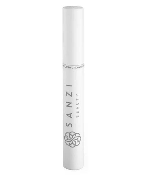 Sanzi Beauty Eyelash Growth Serum