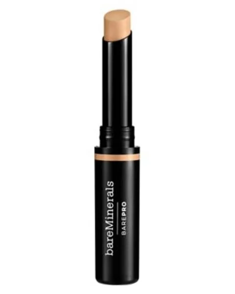 BareMinerals Full Coverage Concealer Tan Warm 09