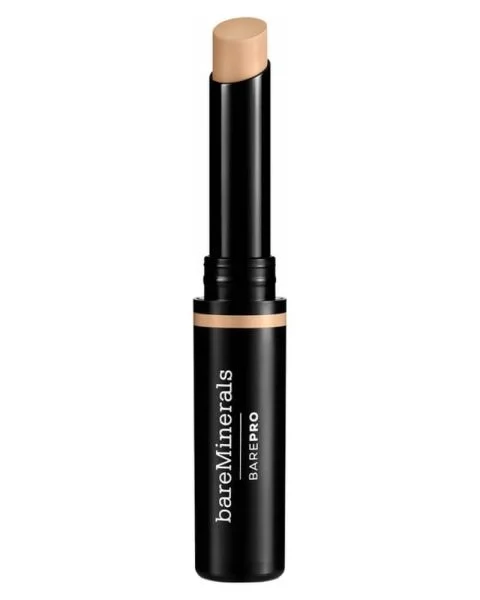 BareMinerals Full Coverage Concealer Medium Neutral 05