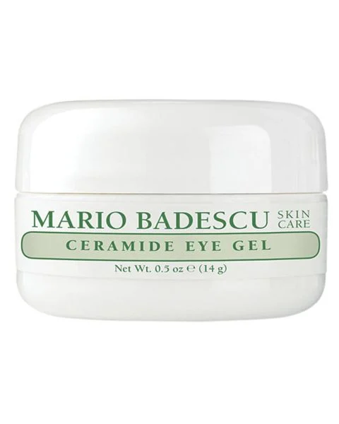 Mario Badescu Ceramide Eye Gel