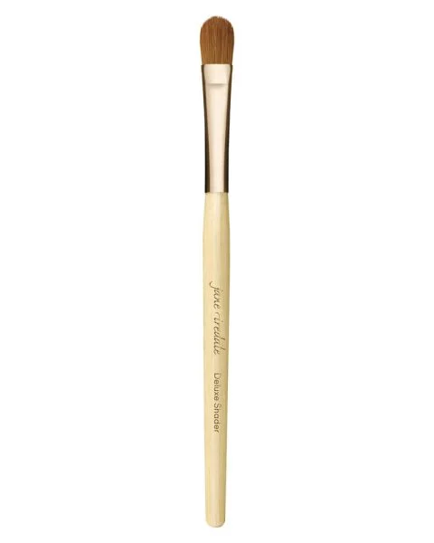 Jane Iredale Deluxe Shader