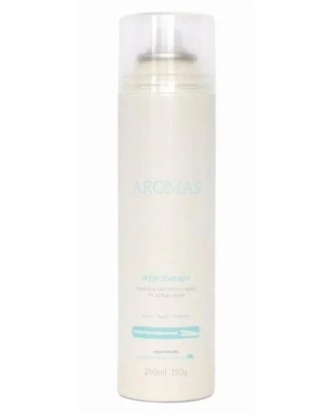NAK Aromas Style Therapy Cleansing Spray
