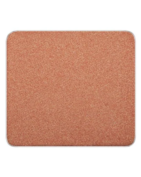 Inglot Freedom System AMC Eye Shadow Shine Square 157 (U)
