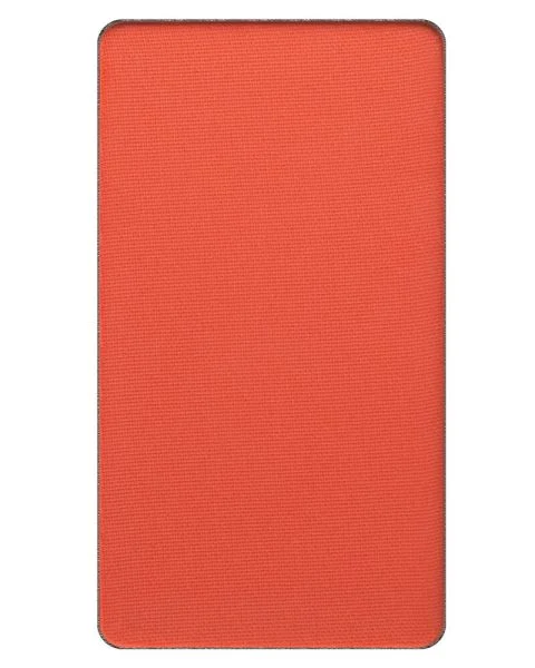 Inglot Freedom System AMC Face Blush 67 (U)