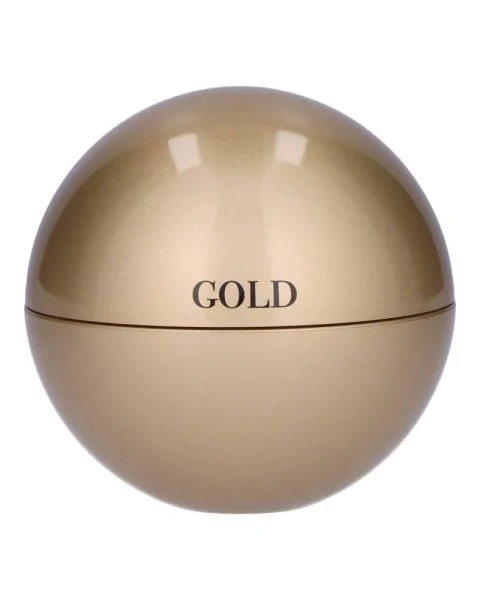 GOLD Styling Wax