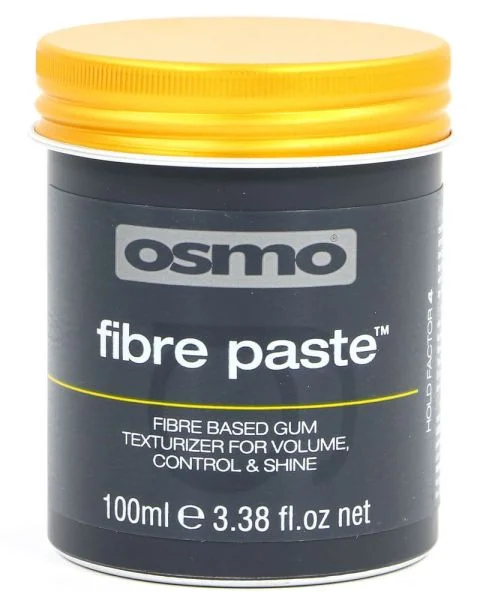 Osmo Fibre Paste