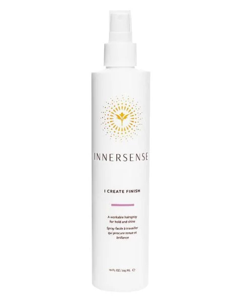 Innersense I Create Finish