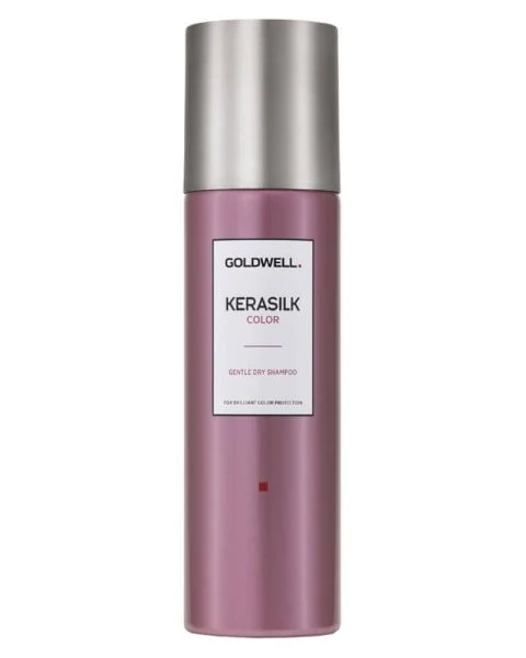 Goldwell Kerasilk Color Gentle Dry Shampoo (U)